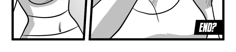 Image 2 Cut